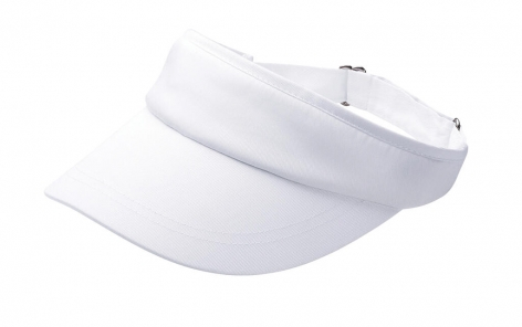 Beechfield B41 Καπέλο Visor
