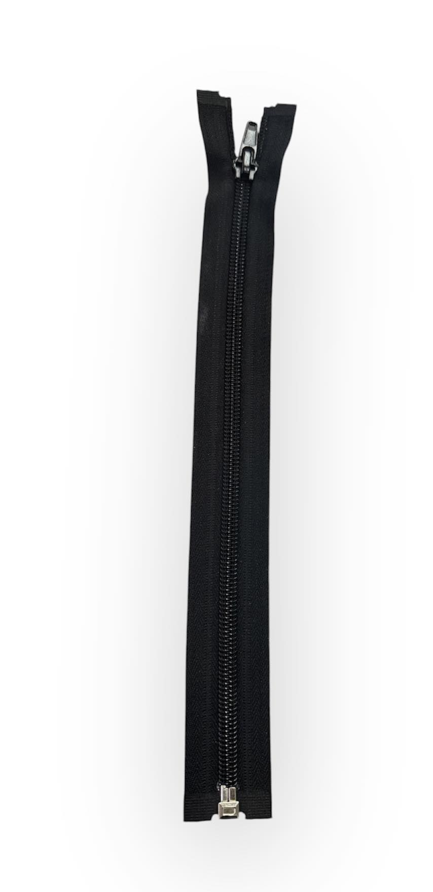 φερμουαρ διαχωριζωμενο no5 85cm