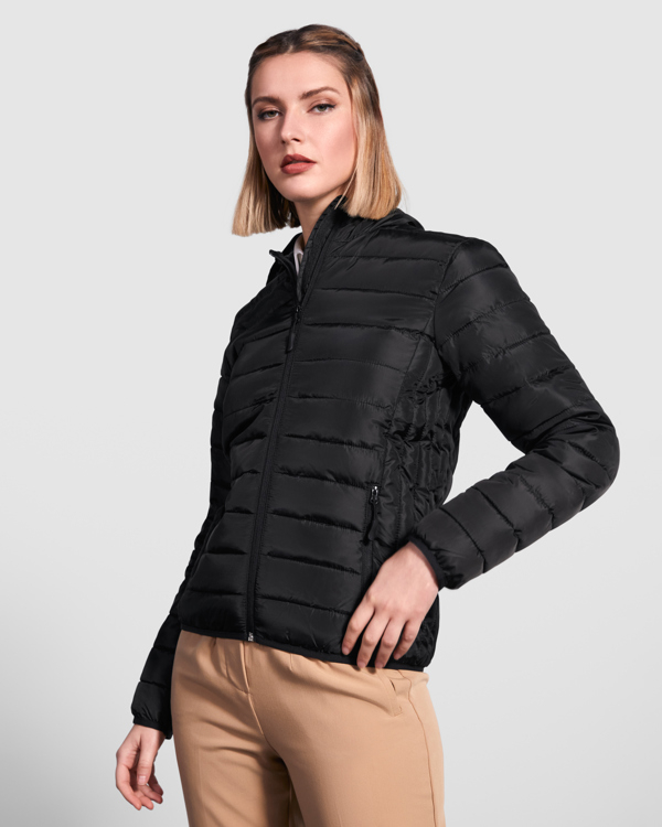NORWAY WOMAN 5091 roly