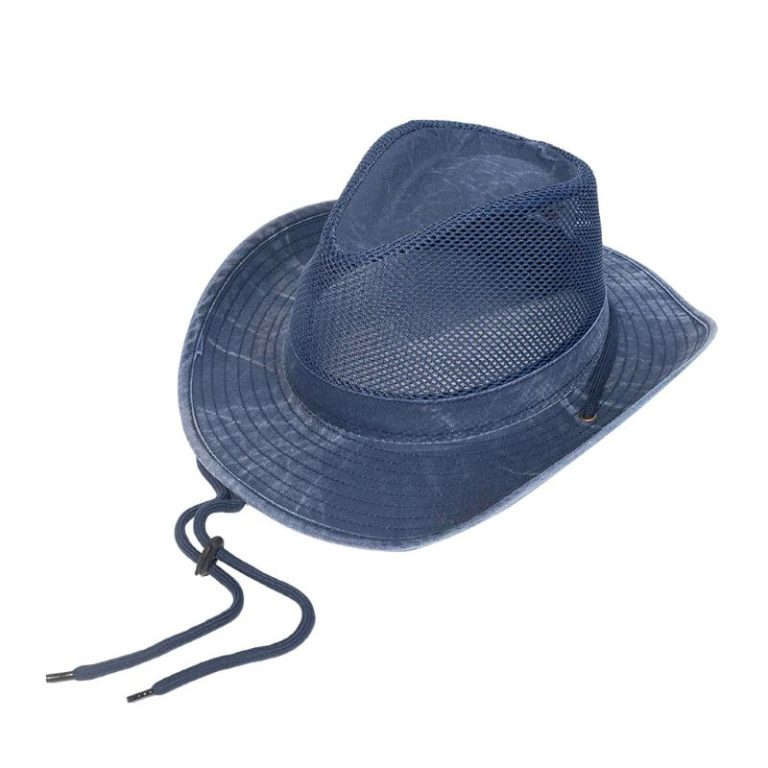 Ezra Καπέλο Εκδρομής 5125331 karfil hats