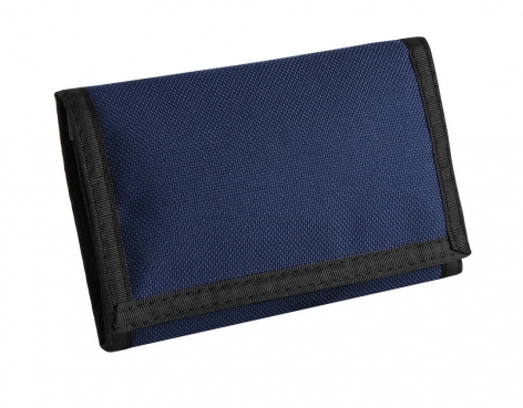 Bagbase Ανδρικό Πορτοφόλι bg40