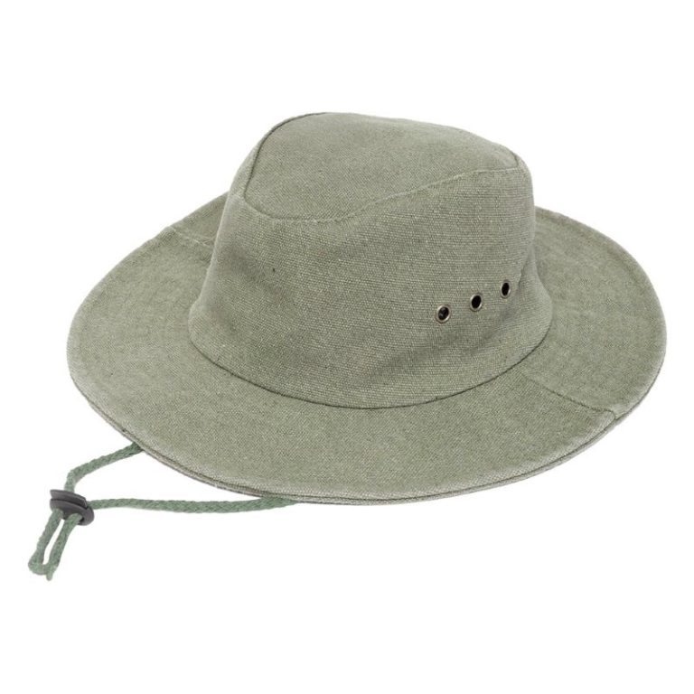 Marcus Καπέλο Εκδρομής | Karfil Hats 6125715
