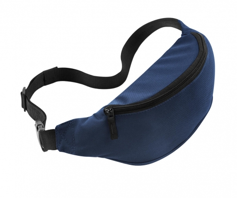 Bagbase BG42