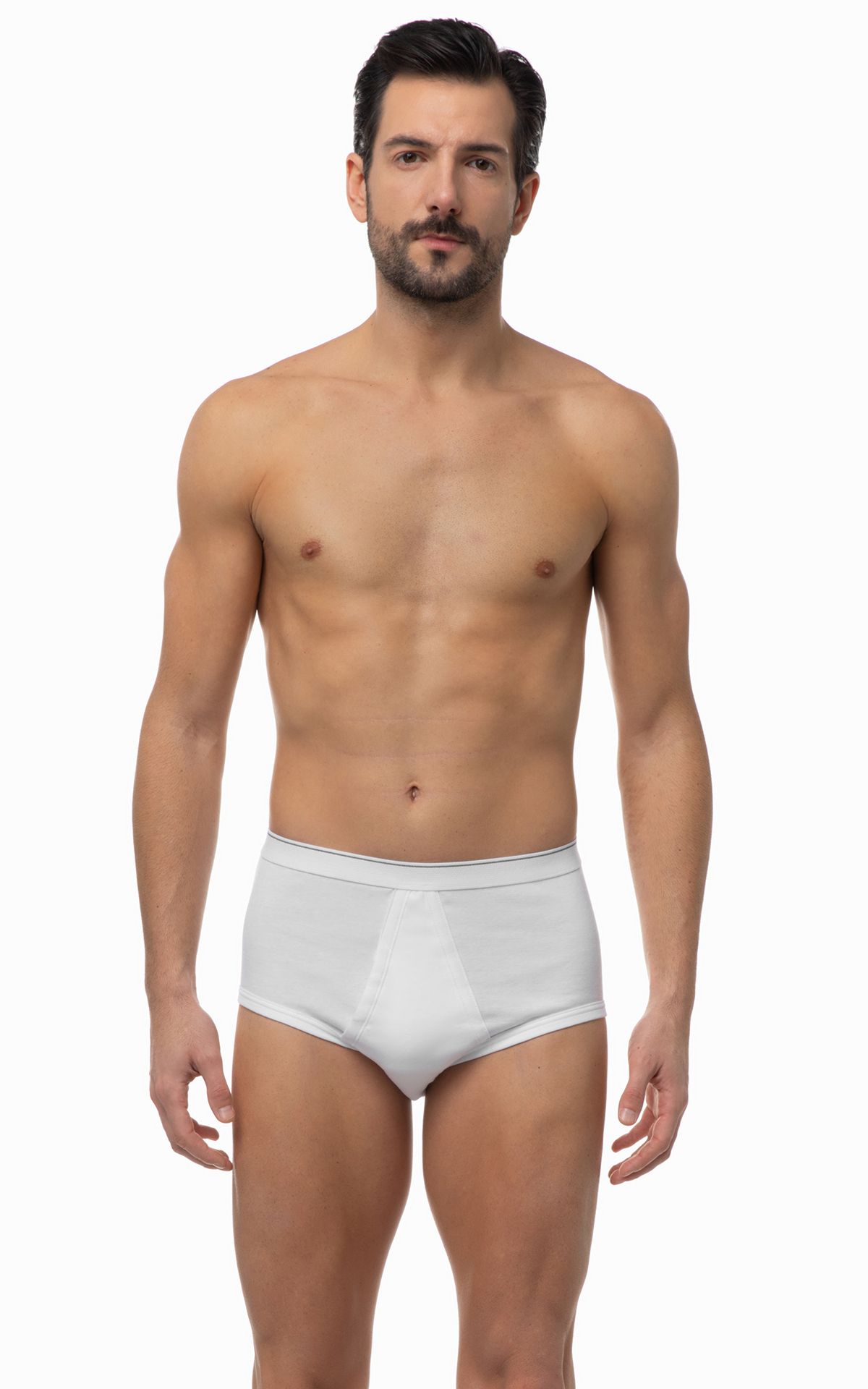 SLIP20903