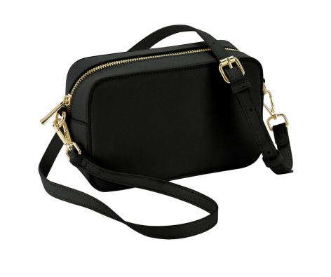 ΓΥΝΑΙΚΕΙΑ ΤΣΑΝΤΑ BAGBASE 758