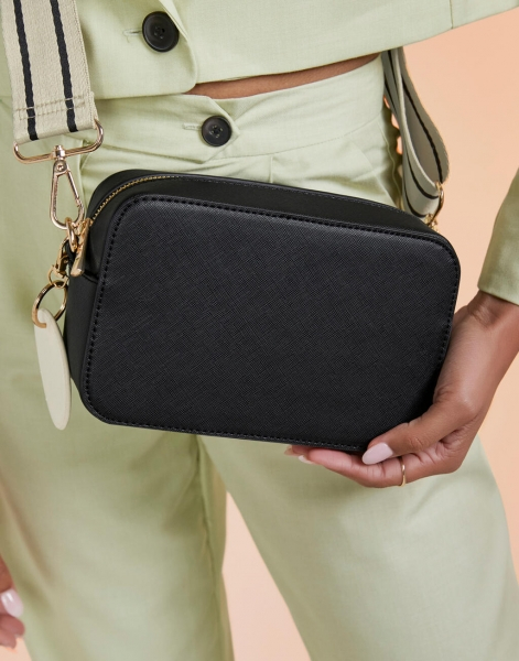 ΓΥΝΑΙΚΕΙΑ ΤΣΑΝΤΑ BAGBASE 758