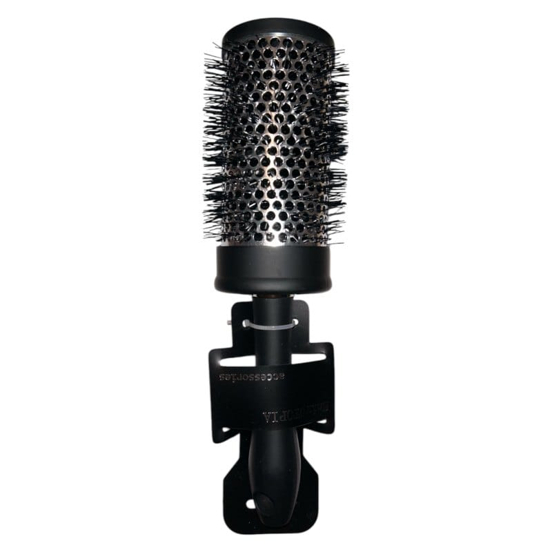 Βούρτσα μαλλιών για πιστολάκι 11068 hairutopia