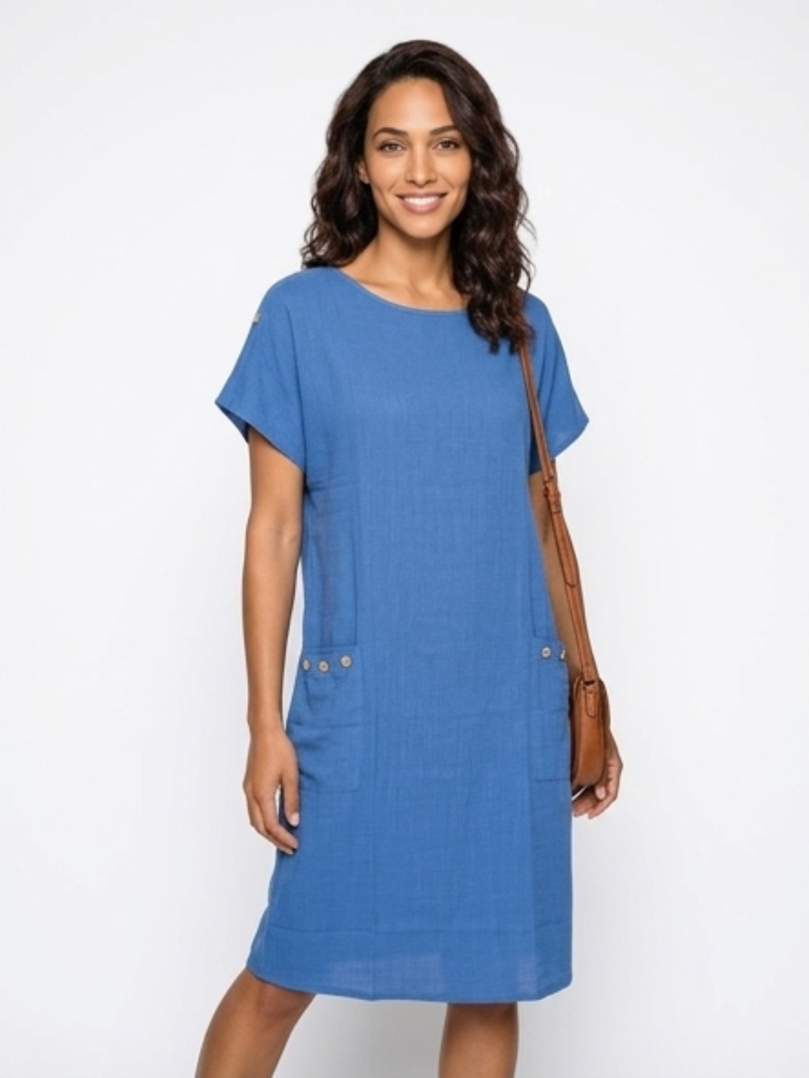γυναικειο ζαπονε φορεμα 26139 billys fashion