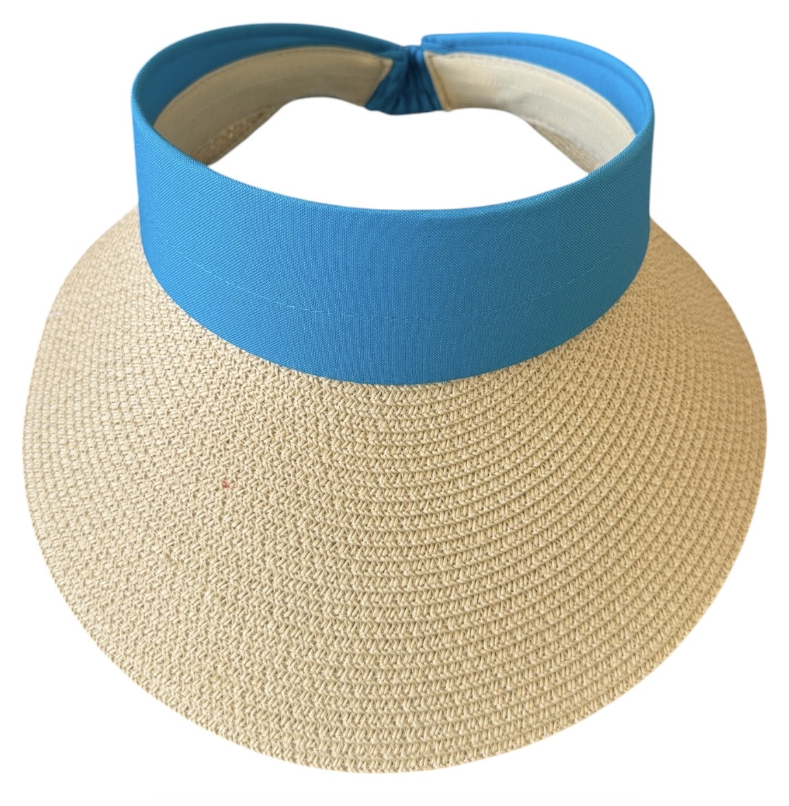 ΓΥΝΑΙΚΕΙΟ ΨΑΘΙΝΟ ΚΑΠΕΛΟ 15023 DENIA ACCESSORIES