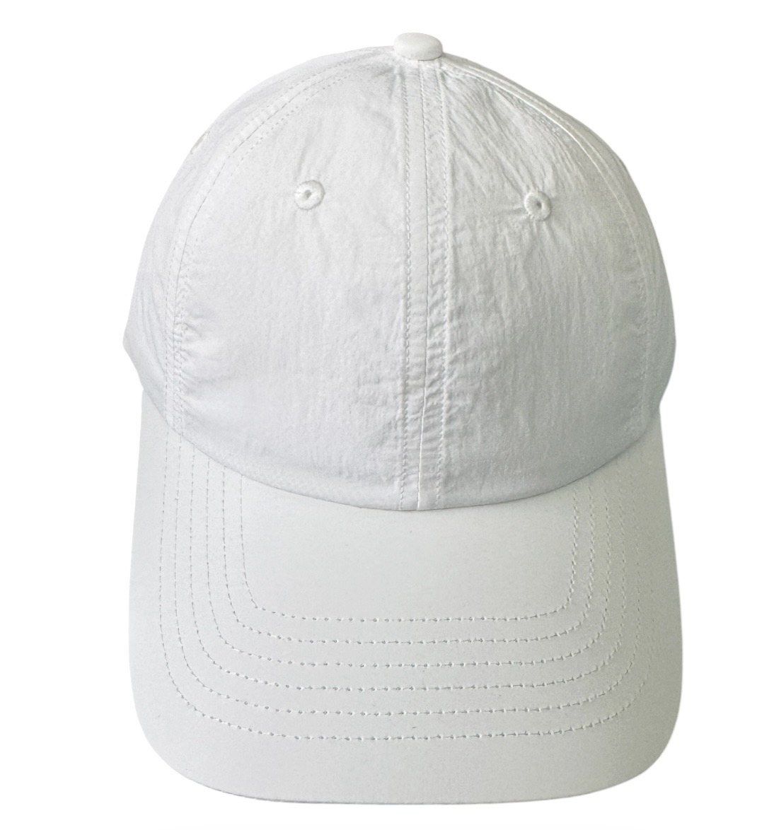 καπελο τζοκει unisex 26016 denia accessories