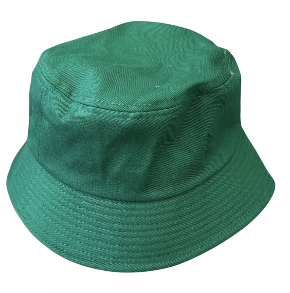 καπελο bucket 24054 denia accessories
