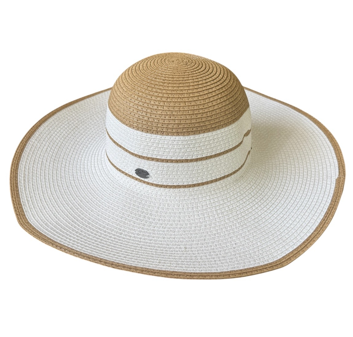 γυναικειο καπελο 26008 denia accessories