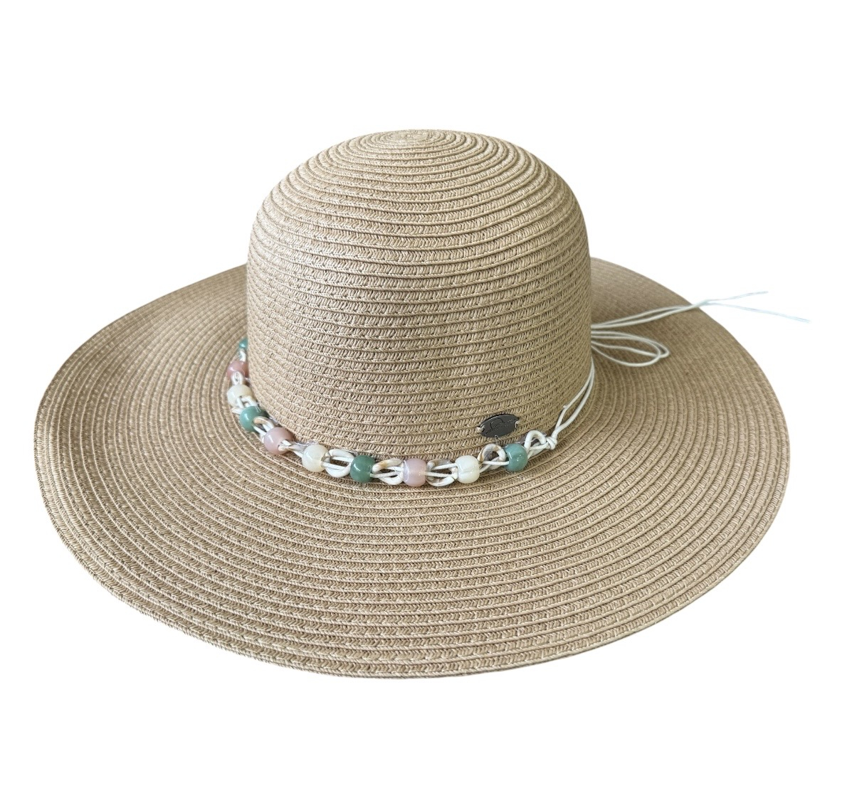 γυναικειο καπελο 25011 denia accessories