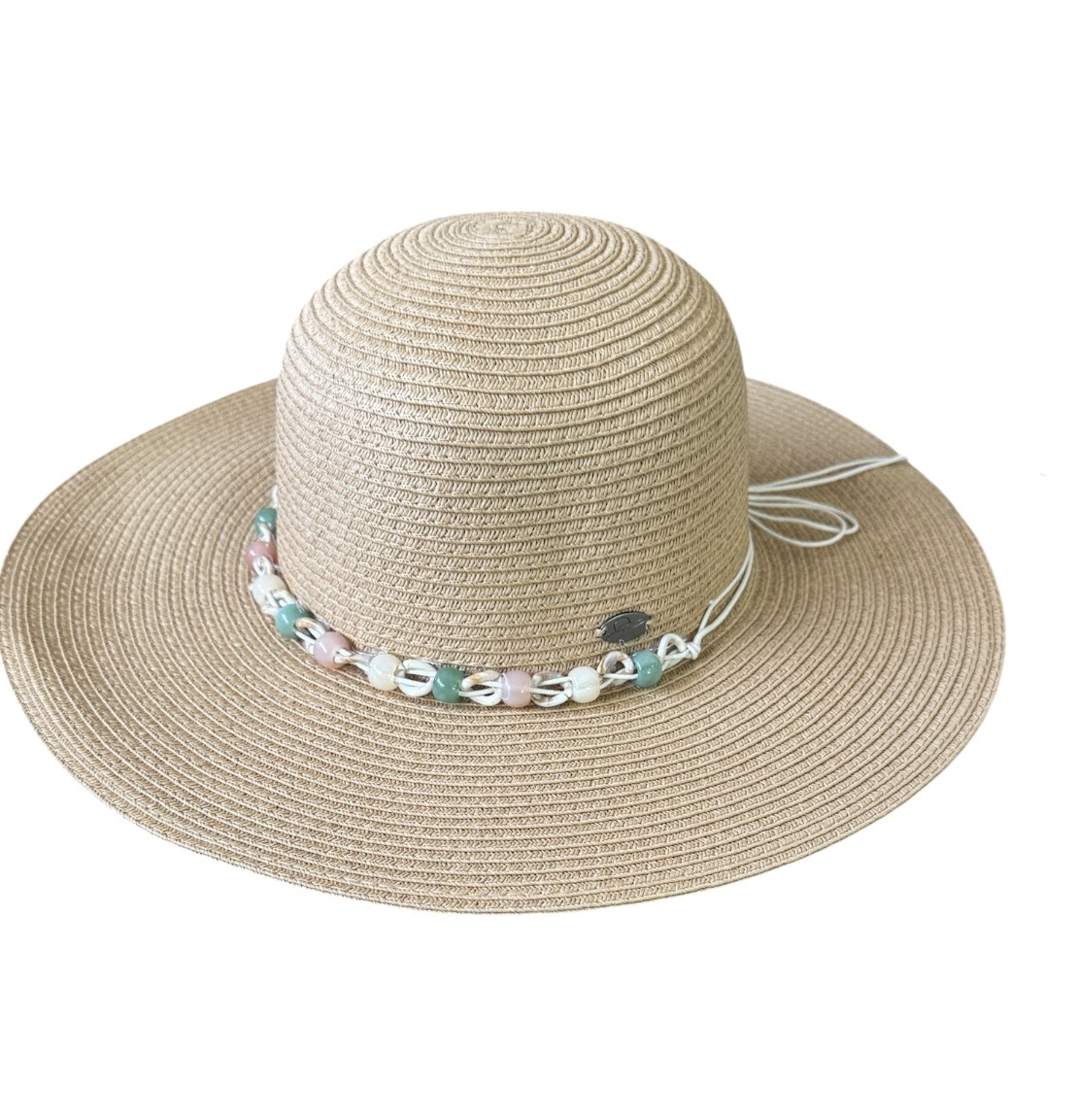 γυναικειο καπελο 25011 denia accessories