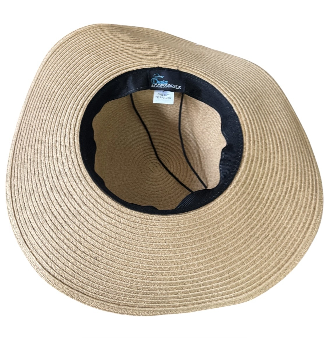 γυναικειο καπελο 25011 denia accessories