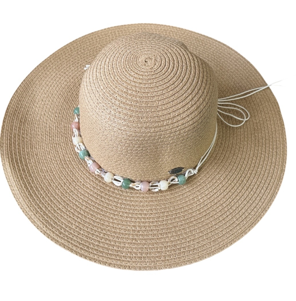 γυναικειο καπελο 25011 denia accessories