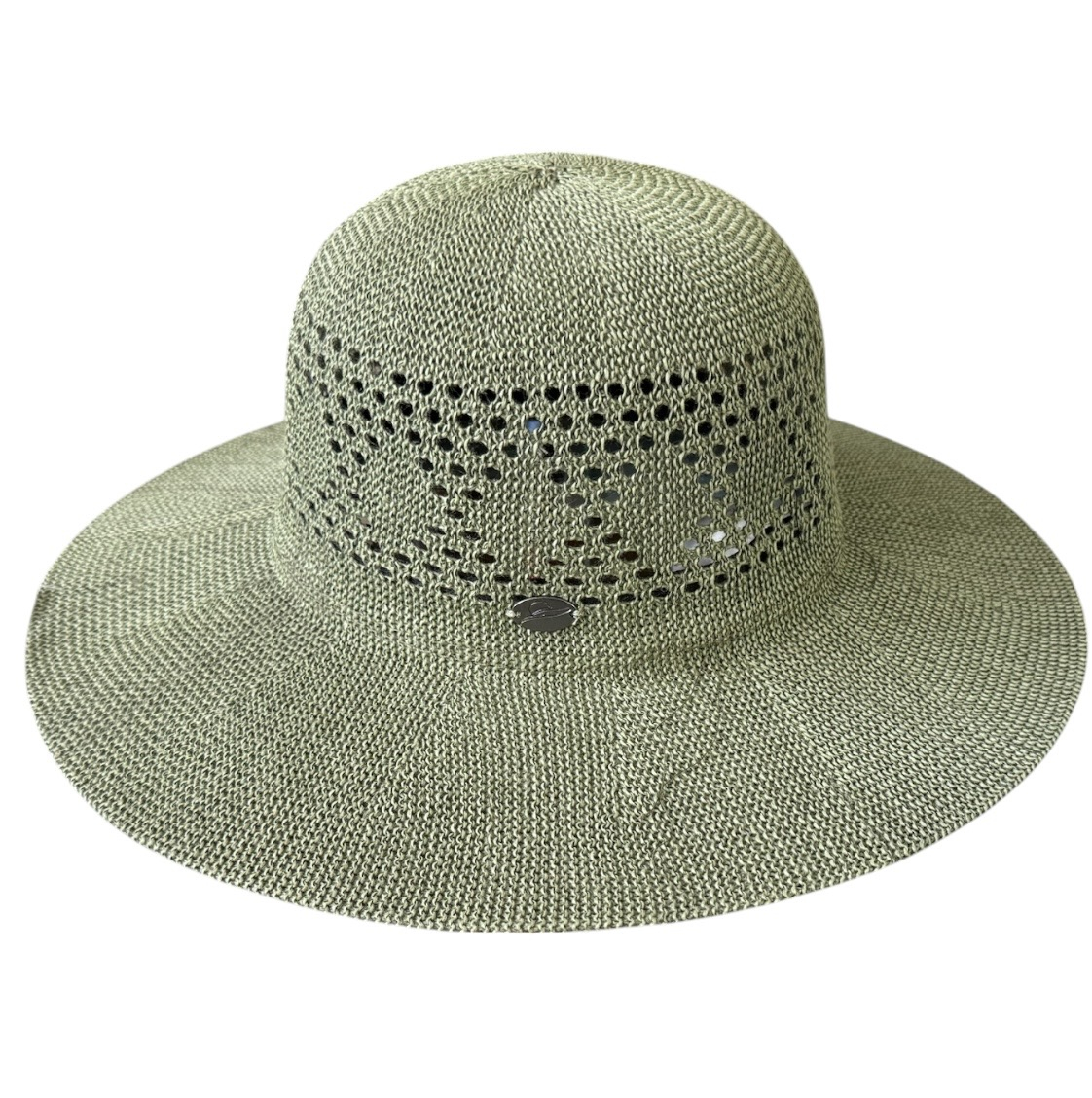 γυναικειο  καπελο 25014 denia acceessories