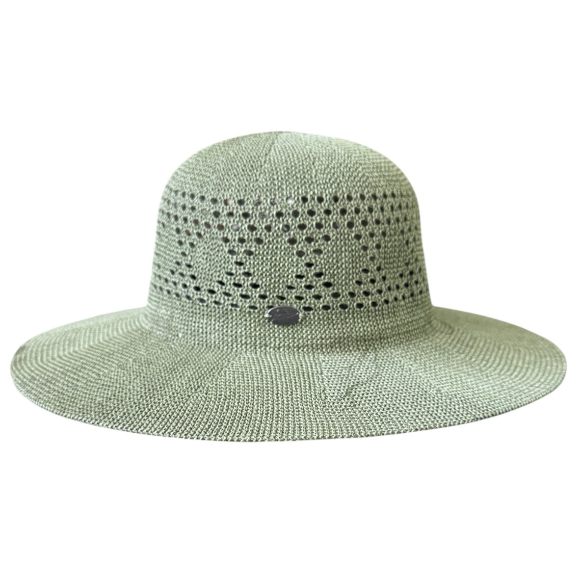 γυναικειο  καπελο 25014 denia acceessories
