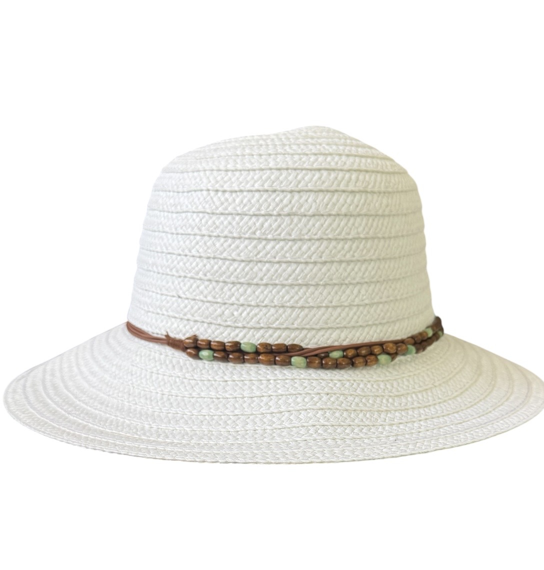 γυναικειο καπελο 23011 denia accessories