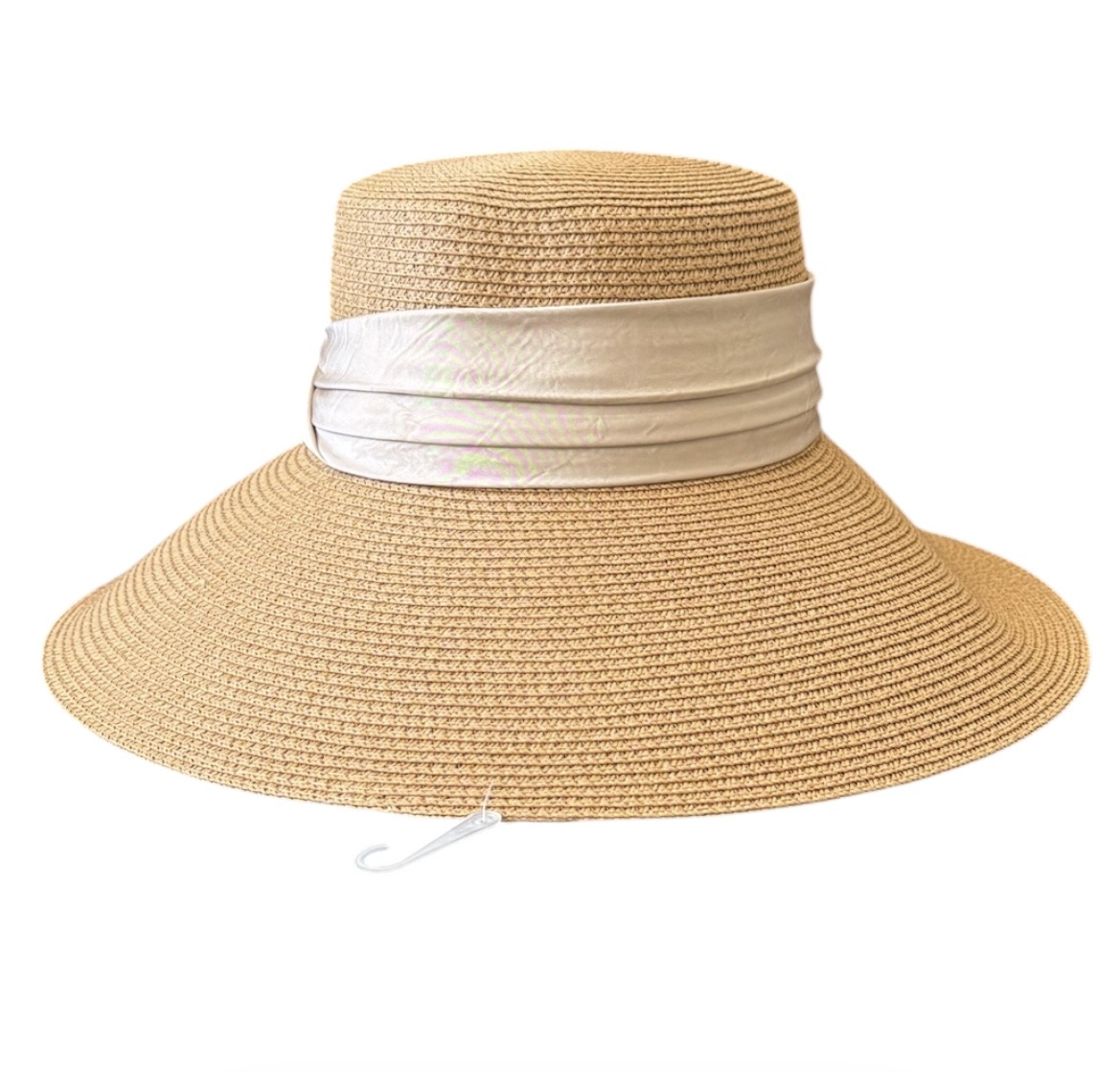 γυναικειο καπελο 26004 denia accessories