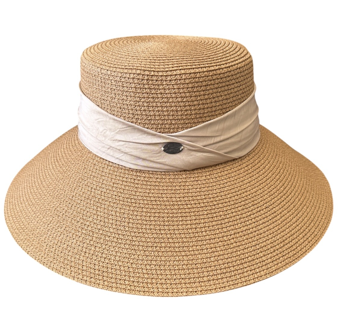 γυναικειο καπελο 26004 denia accessories