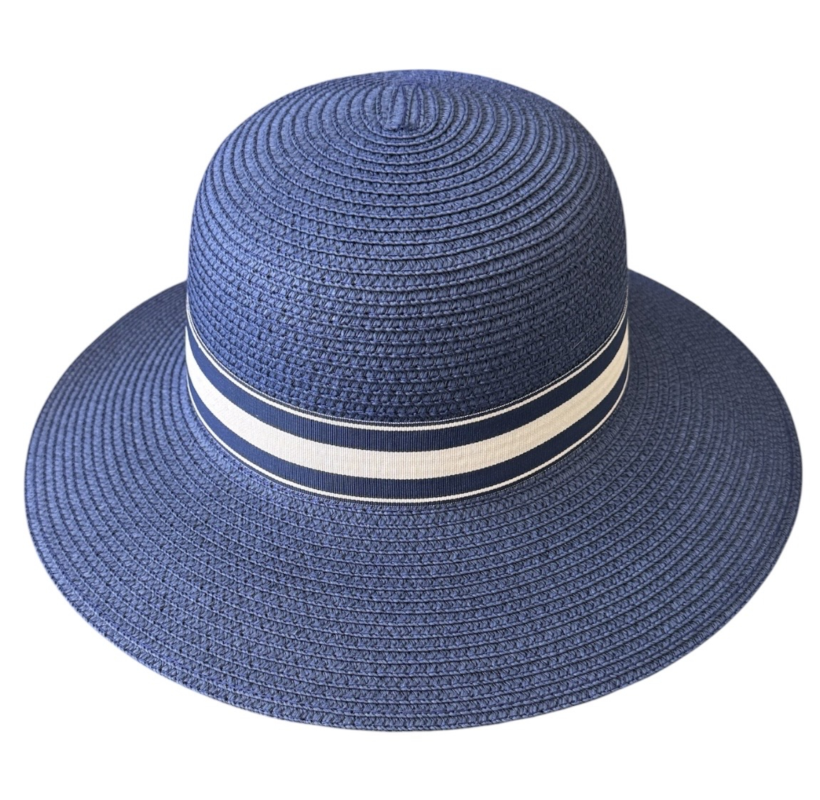 γυναικειο καπελο 24013 denia accessories