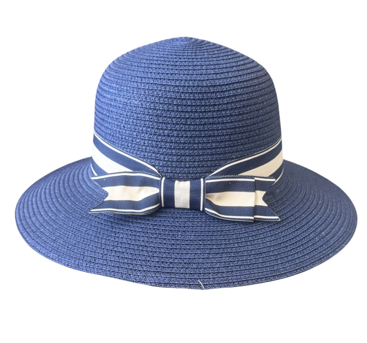γυναικειο καπελο 24013 denia accessories