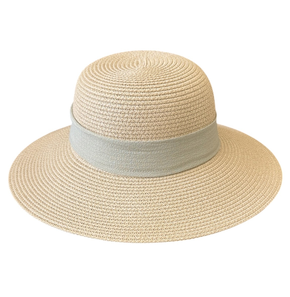 γυναικειο καπελο 26014 denia accessories