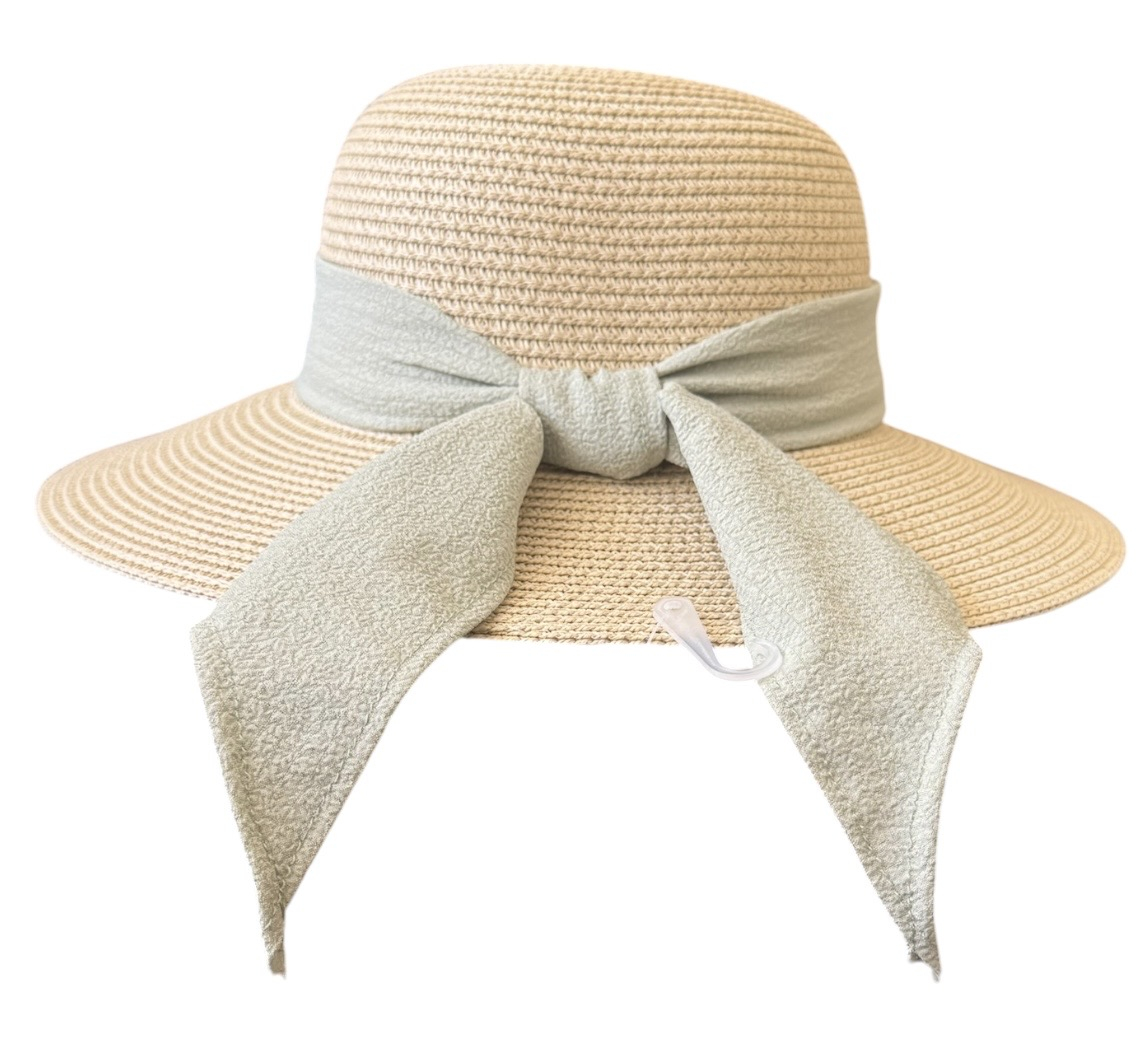 γυναικειο καπελο 26014 denia accessories