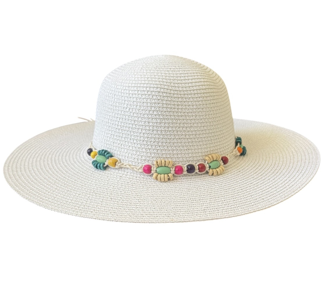 γυναικειο καπελο 24016 denia accessories