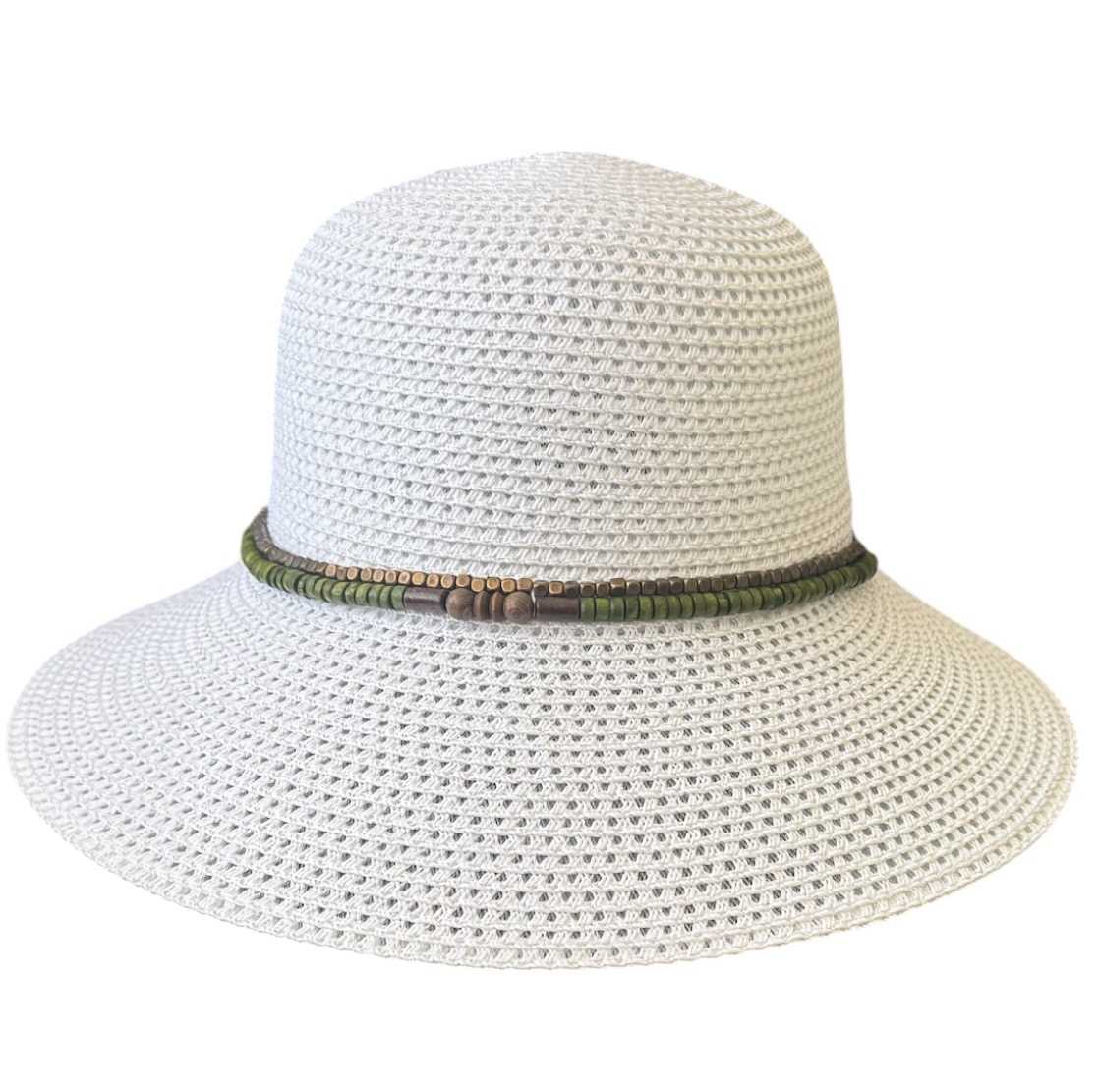 γυναικειο καπελο 24027 denia accessories