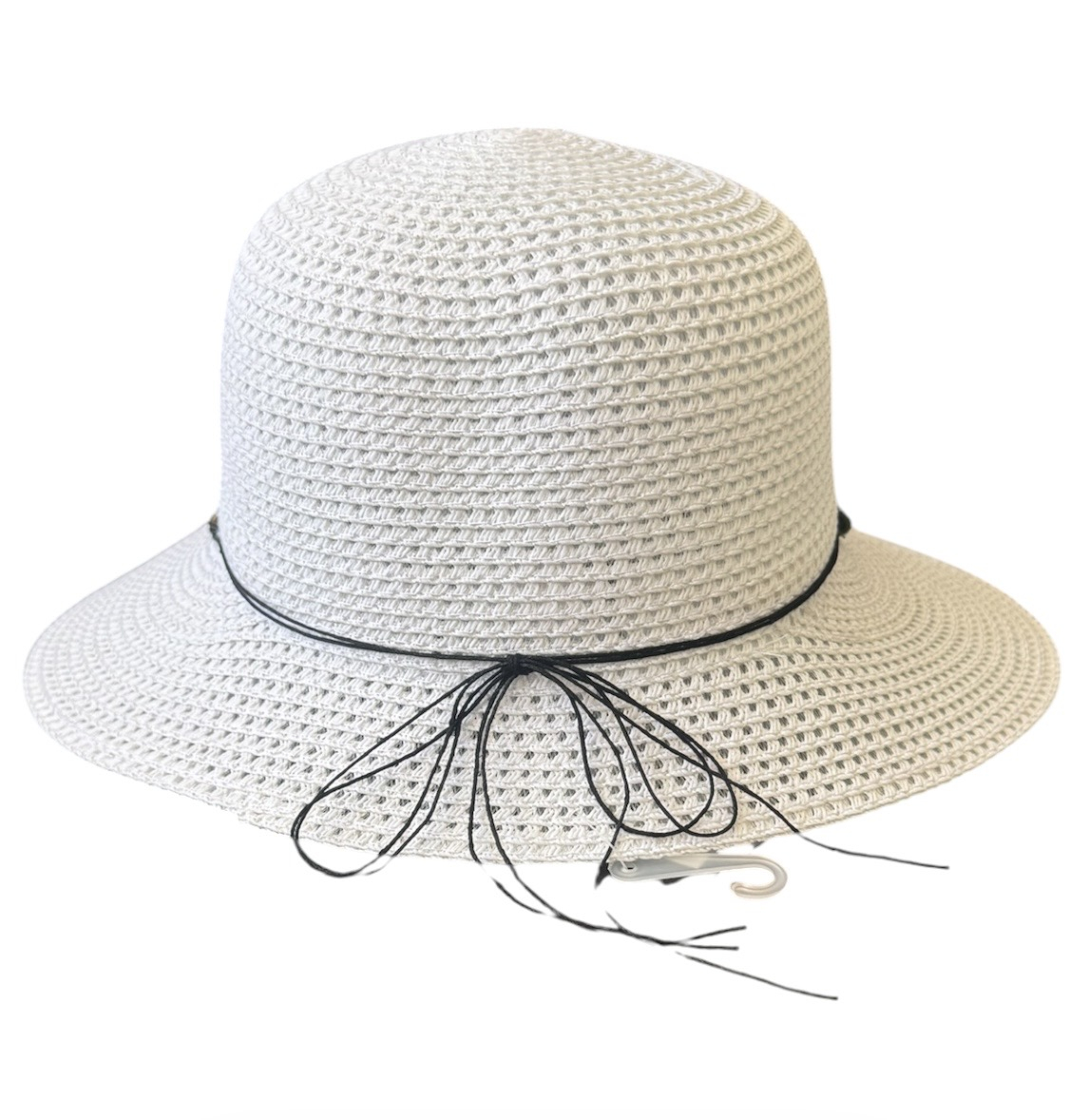 γυναικειο καπελο 24027 denia accessories