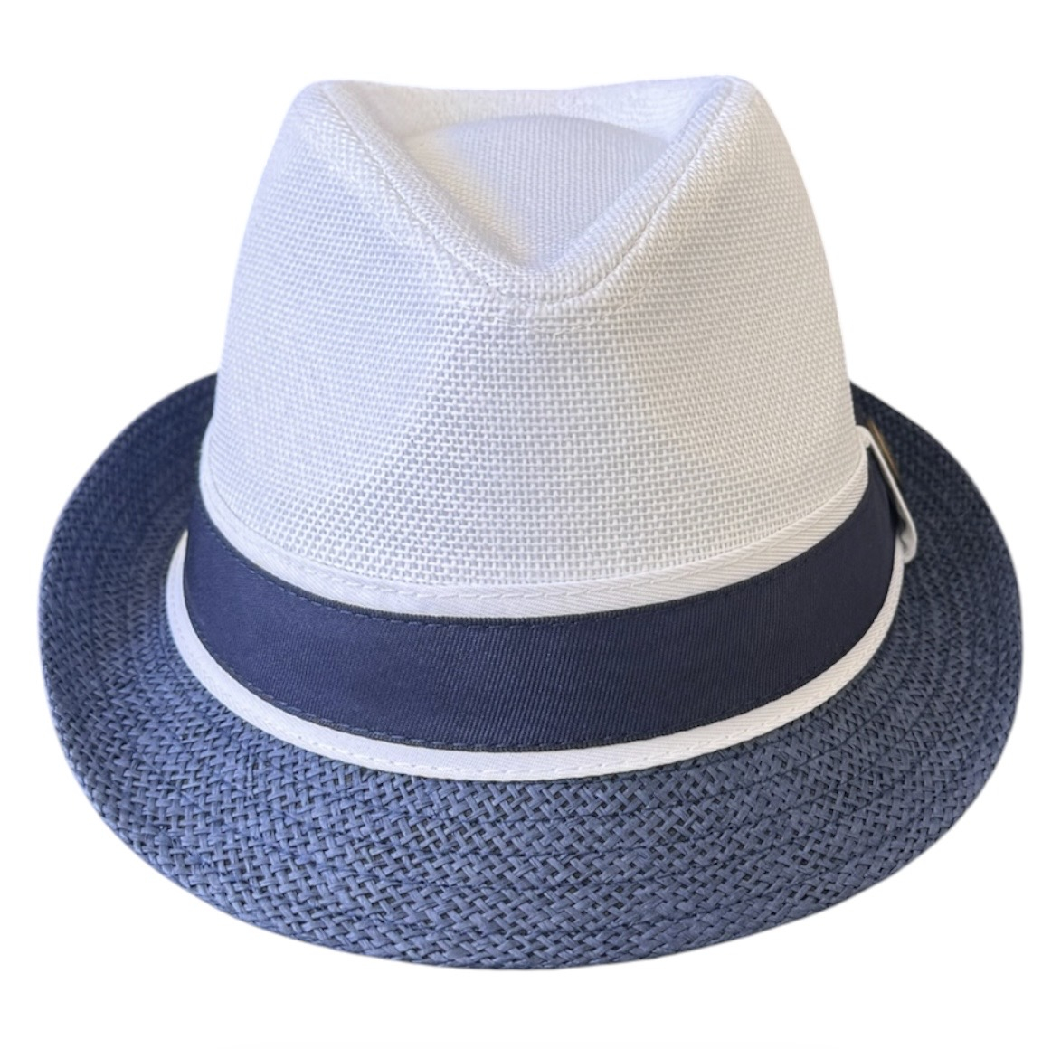 καπελο καβουρακι 14010 denia accessories