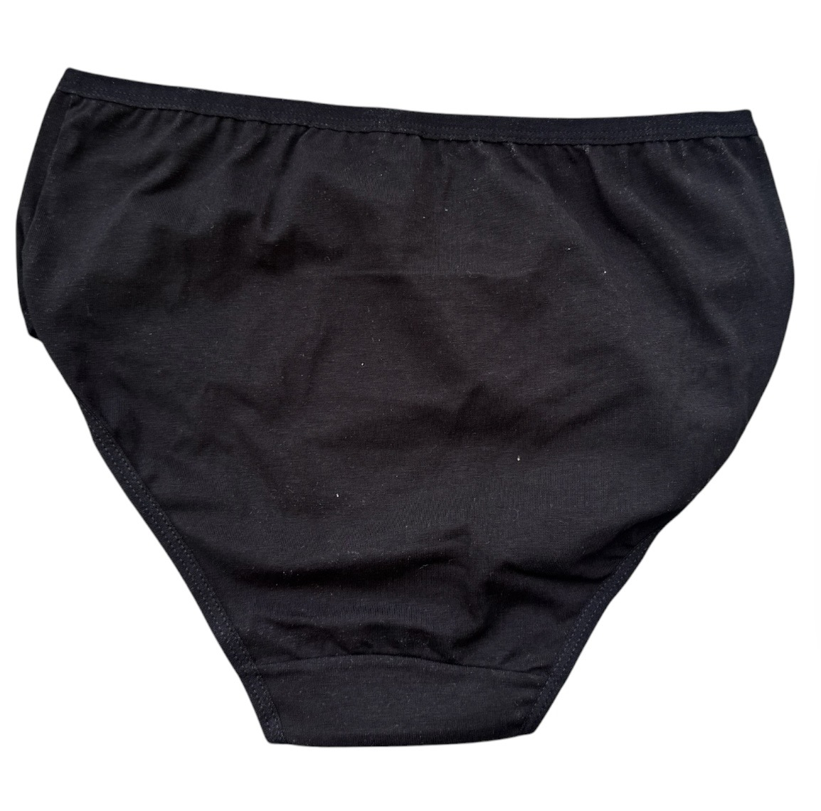 γυναικειo slip 1007 new lilla