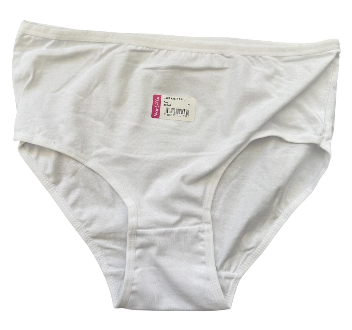γυναικειo slip 1007 new lilla