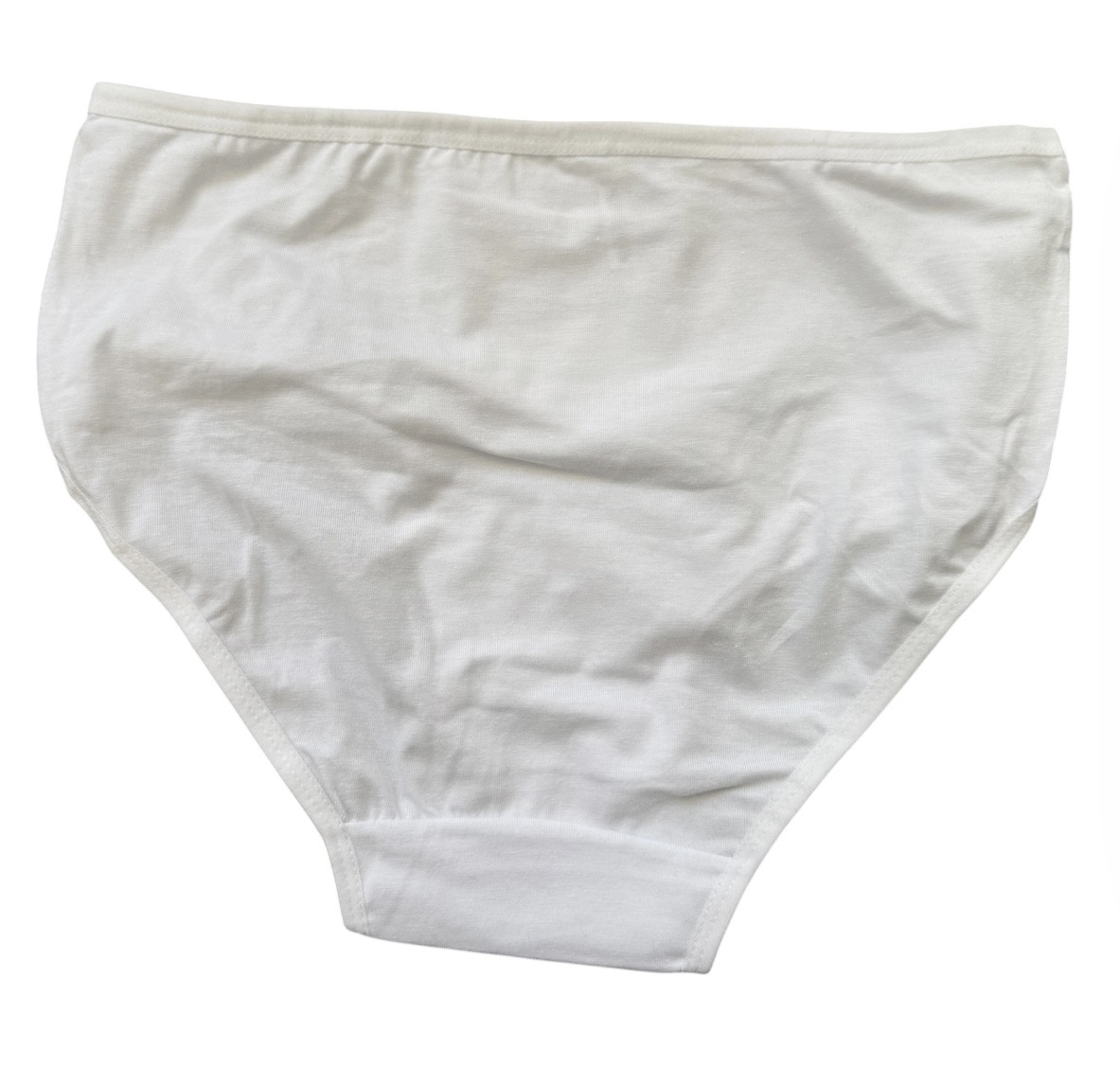 γυναικειo slip 1007 new lilla