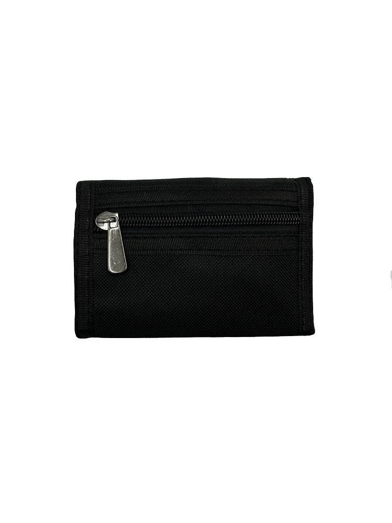 men wallet 024b armyrace