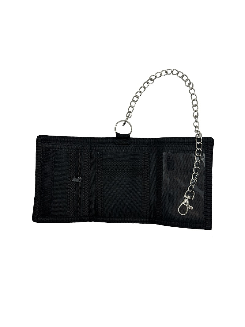 men wallet 024b armyrace