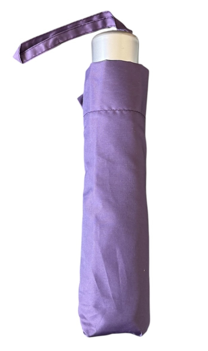 ομπρελα 933 blue drop