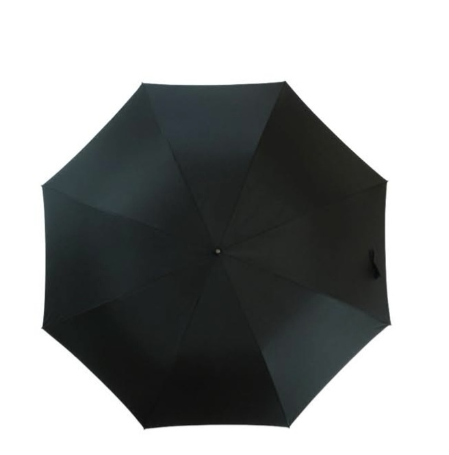 ομπρελα μακρια 953 blue drop