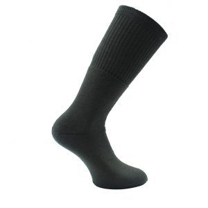 MILITARY ARMY SOCKS