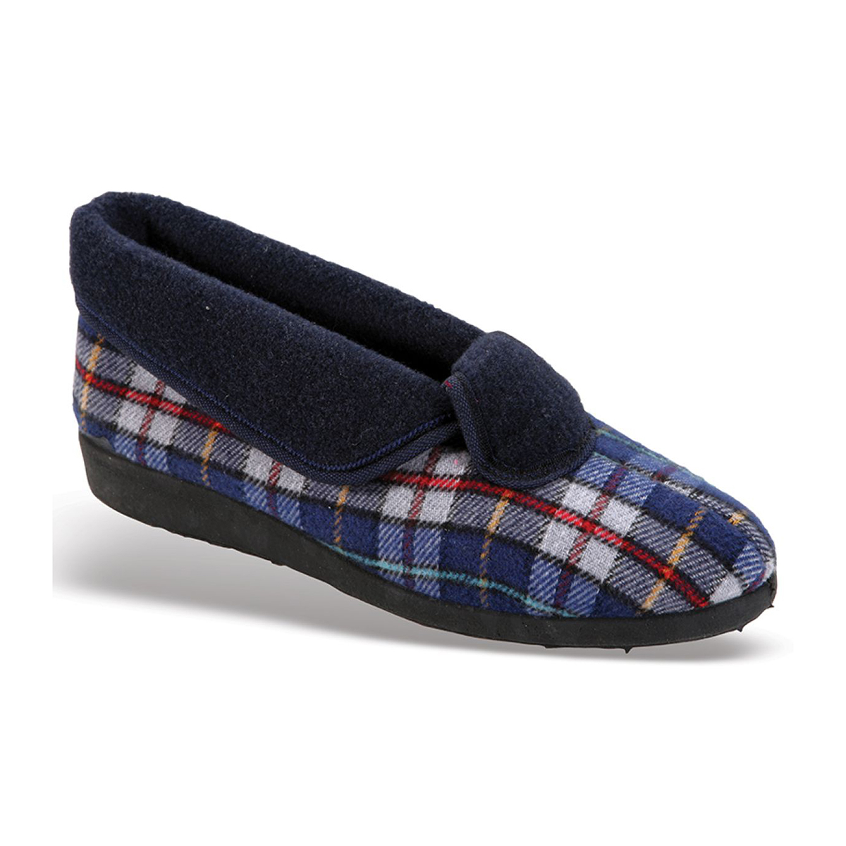 WOMEN SLIPPER FABRIC pb03 fame