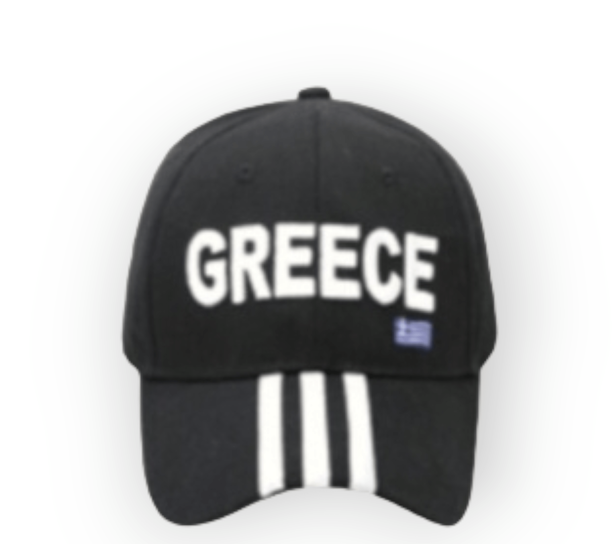 τζοκευ 19044