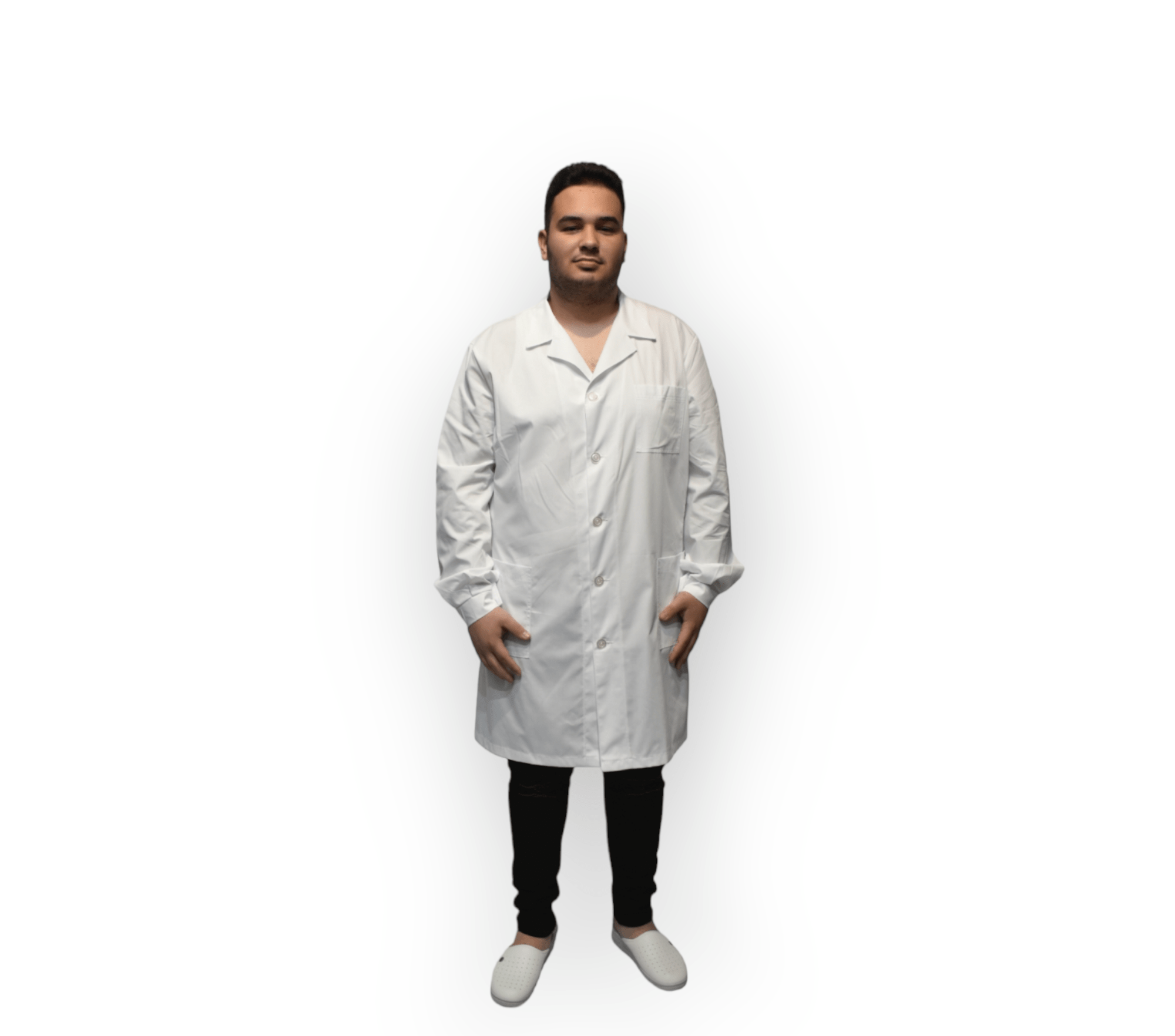 medical men