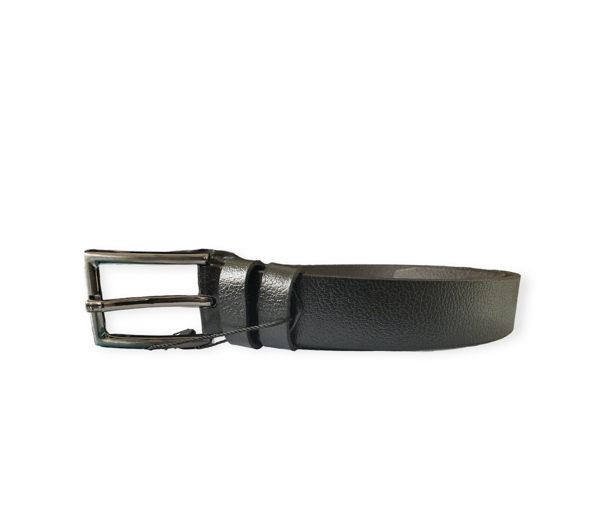 ΑΝΔΡΙΚΗ ΖΩΝΗ ΔΕΡΜΑΤΙΝΗ MO29/01 SOTIRIOY LEATHER