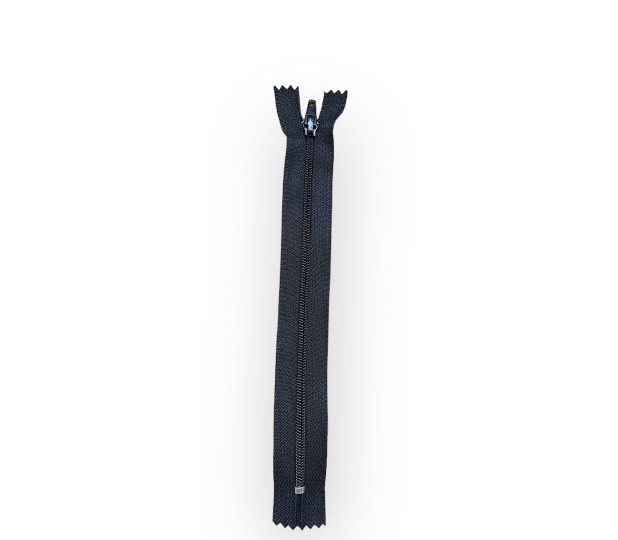 Φερμουαρ 18cm no3