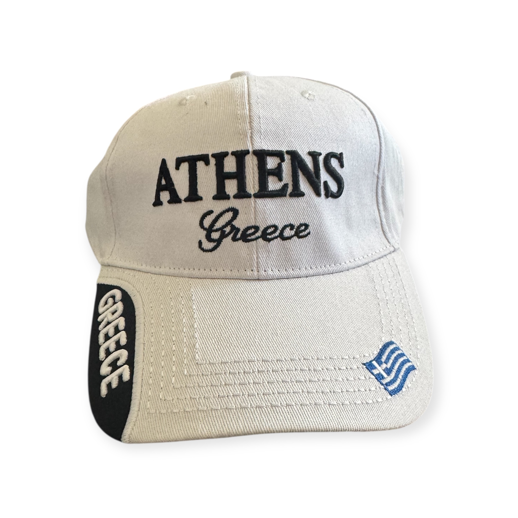 τζοκει καπελο athens 12071  denia accessories