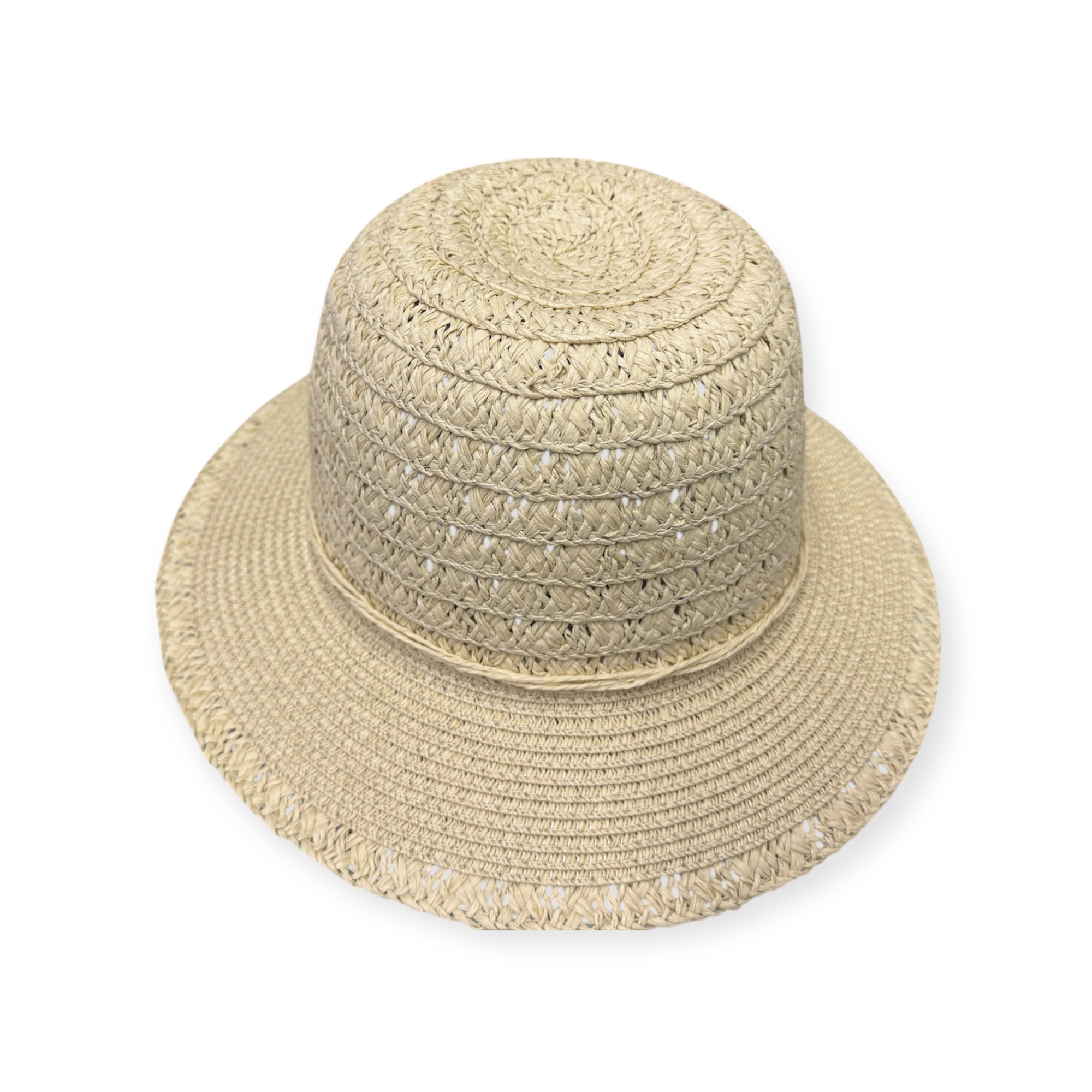 γυναικειο καπελο 25018 denia accessories