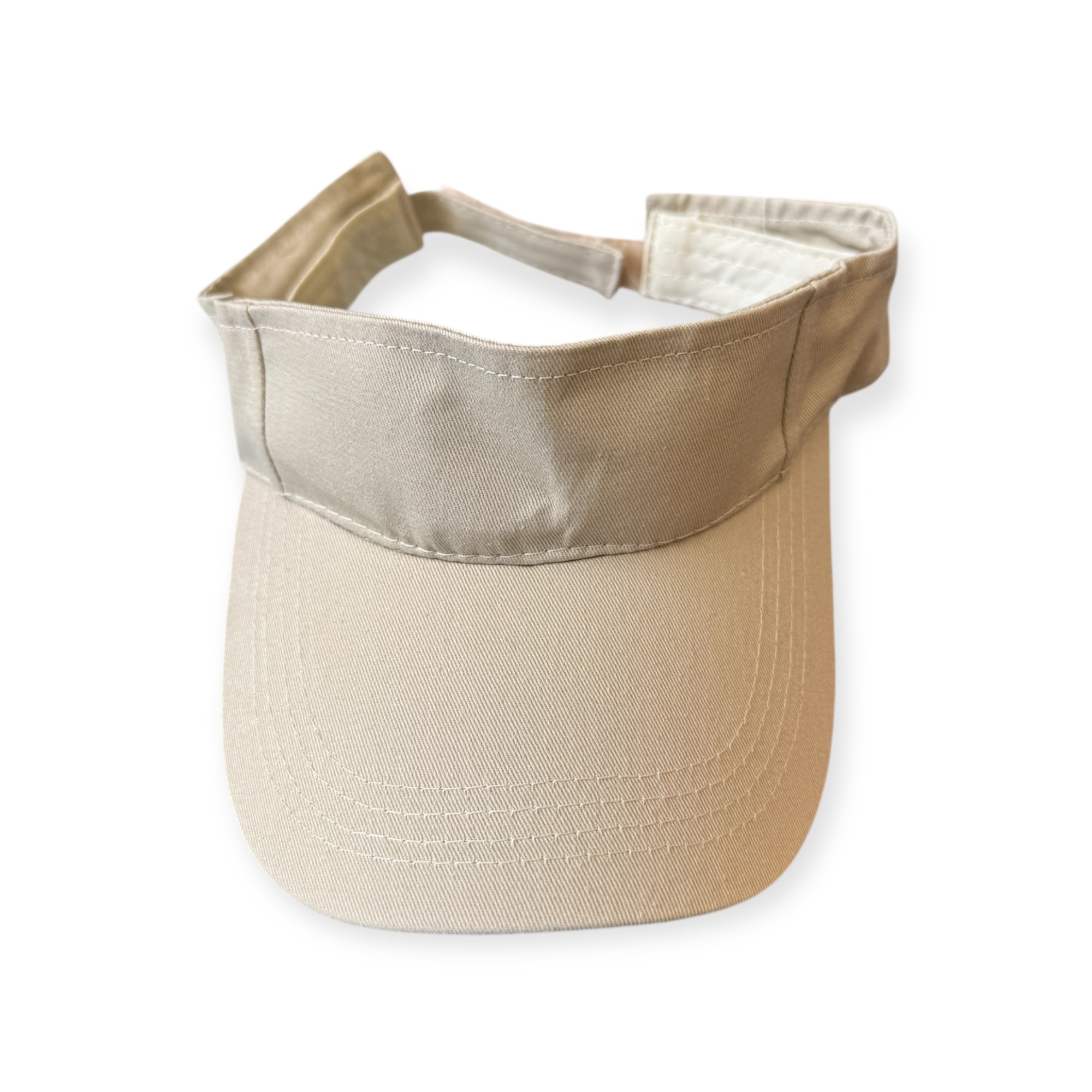 καπελο τζοκει   τενις  19035 denia accessories