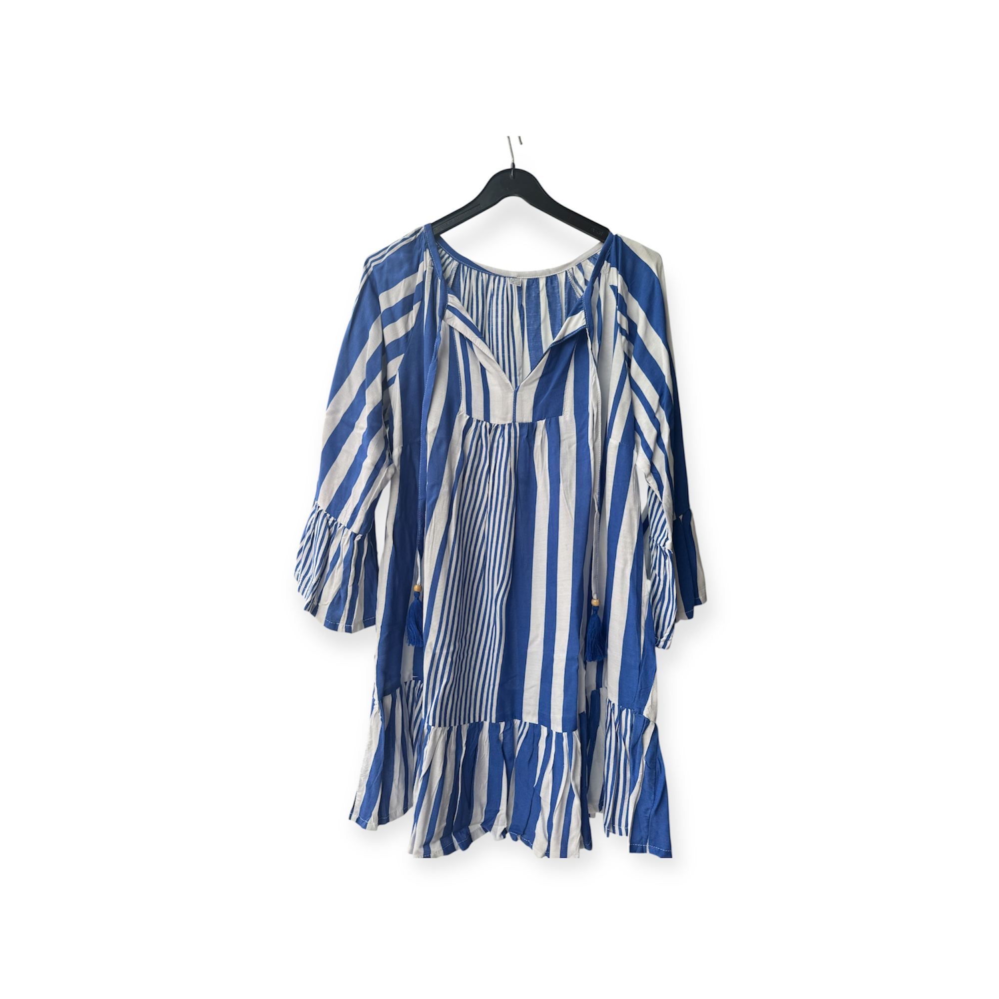 Rima Beachwear Γυναικείο Φόρεμα Παραλίας 322